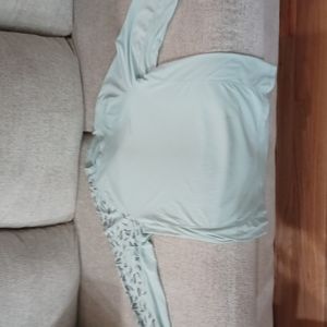 Simms fishing flex shirt